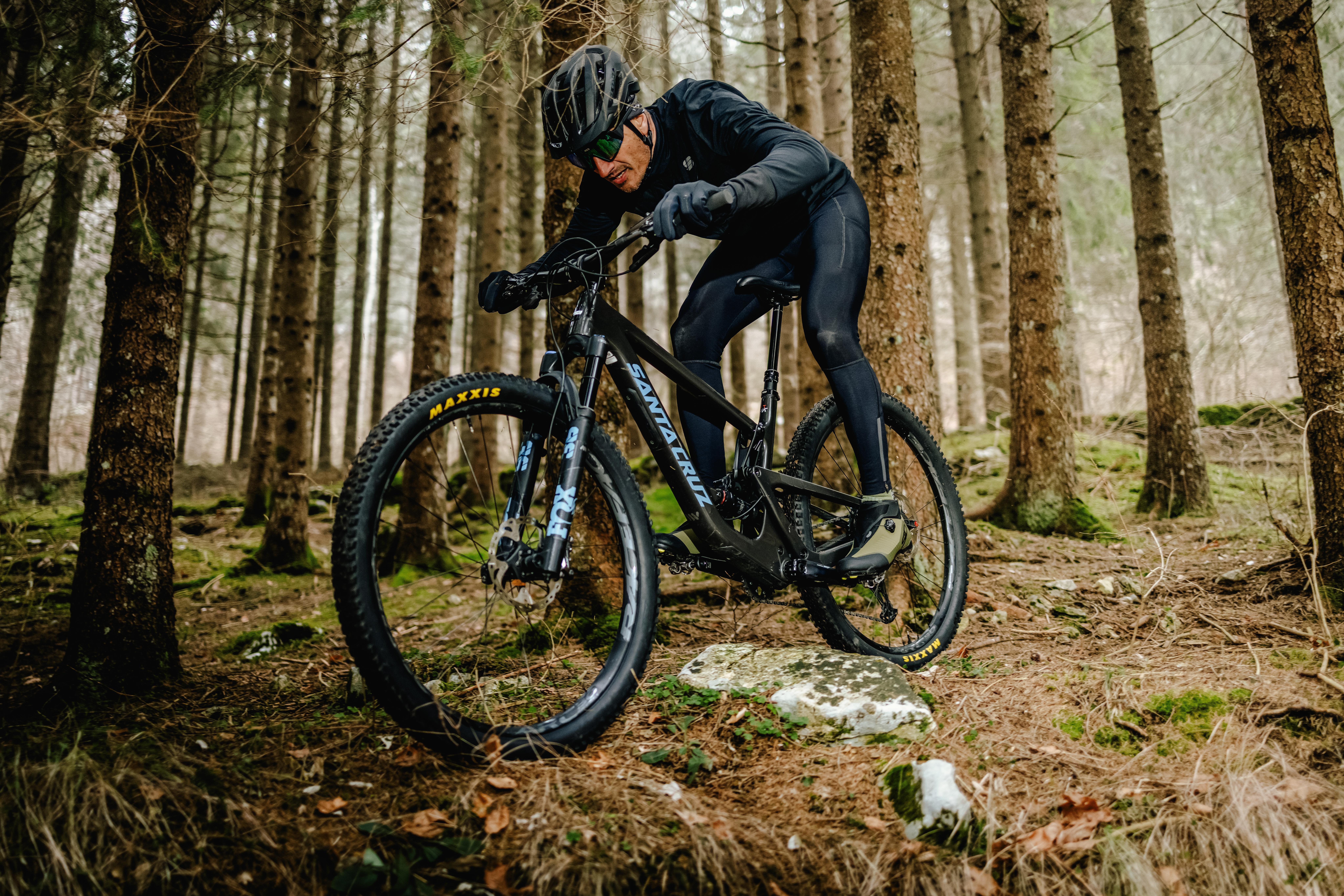 SIDI JAPAN OFFICIAL SITE – シディ日本公式サイト
