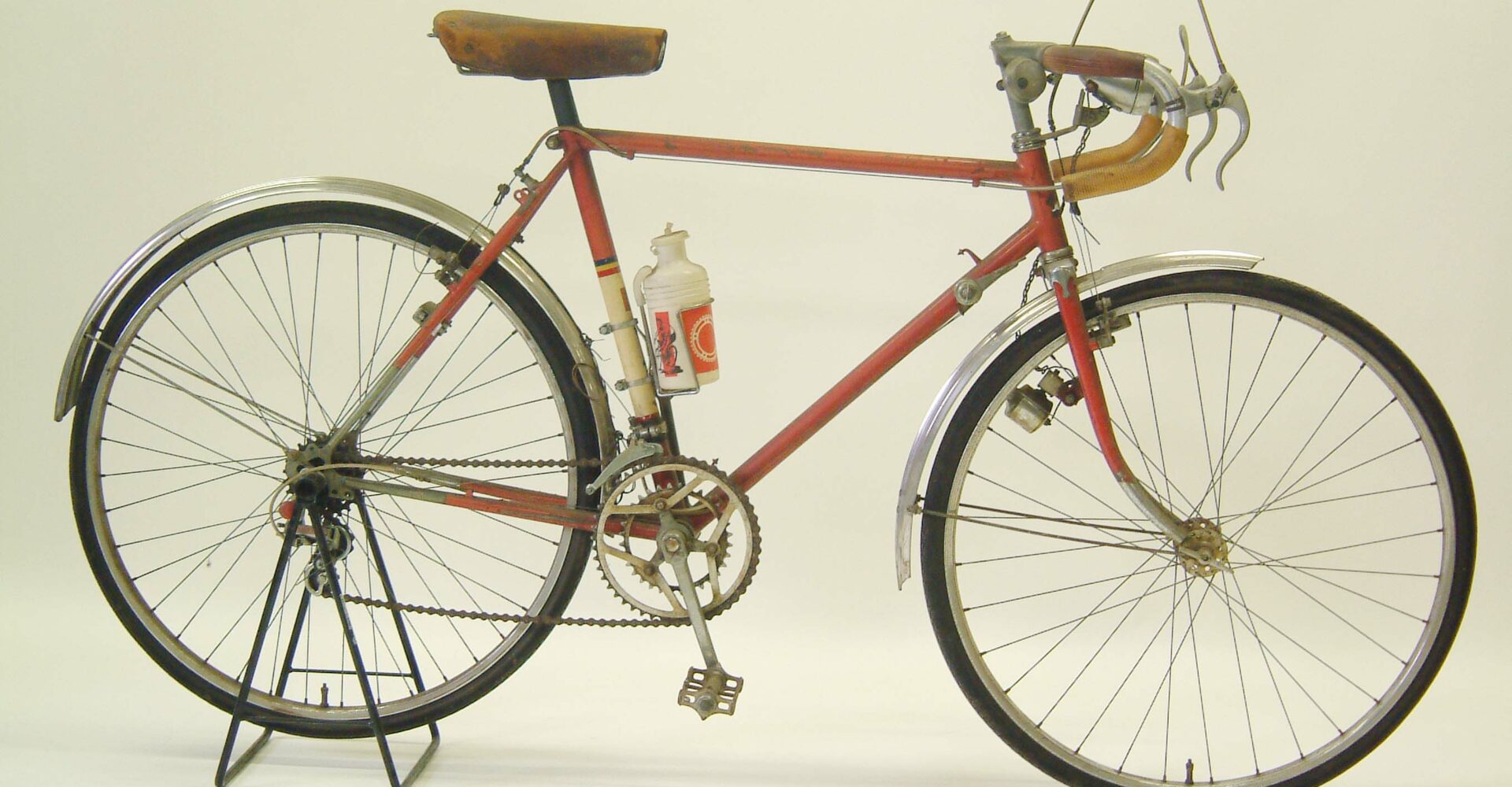 知的好奇心を刺激する？FUJI BIKESのモデル名の読み方・由来