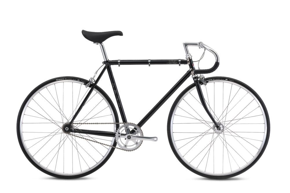 手に入らないものほど欲しくなる?FUJI BIKESの限定モデル変遷