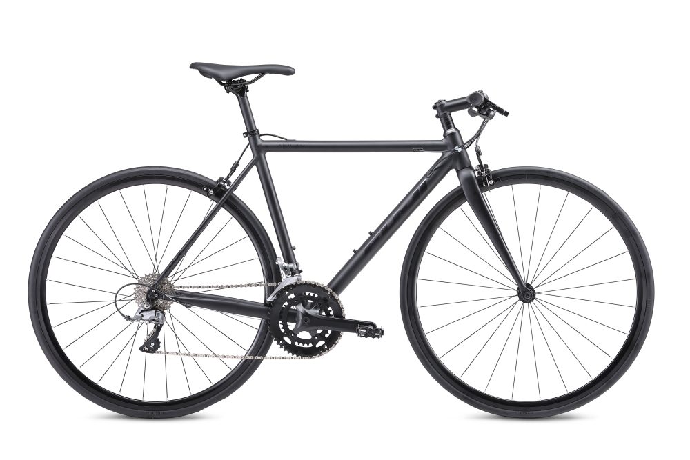 FUJI 2025 のラインアップに2つのニューモデルが追加 !! FUJI