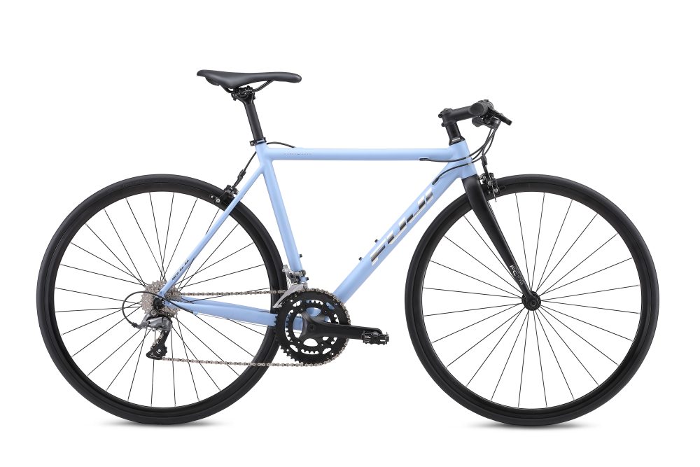 Fuji フジ　自転車　バイク　3月16日12時頃世田谷受け渡し Fuji フジ 自転車 バイク 3月16日12時頃世田谷受け渡し