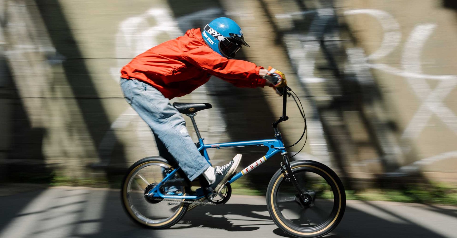 懐かしくも新しいE-Bike「MX-E」が待望の正式発表！
