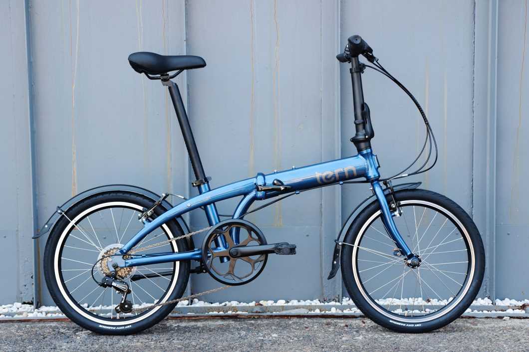 Blue_1-1060x706.jpg
