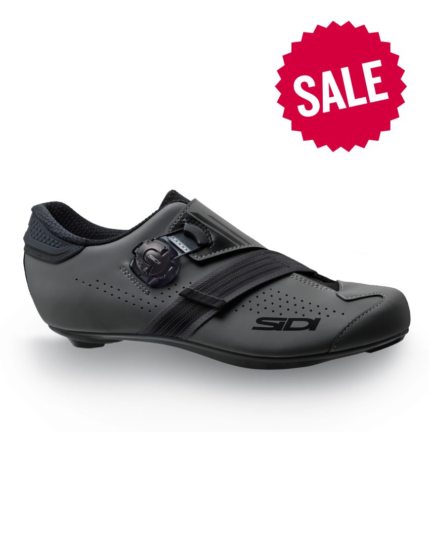 【新品】SIDI シューズ SHIFTA 2周年記念セール SIDI JAPAN OFFICIAL SITE – シディ日本
