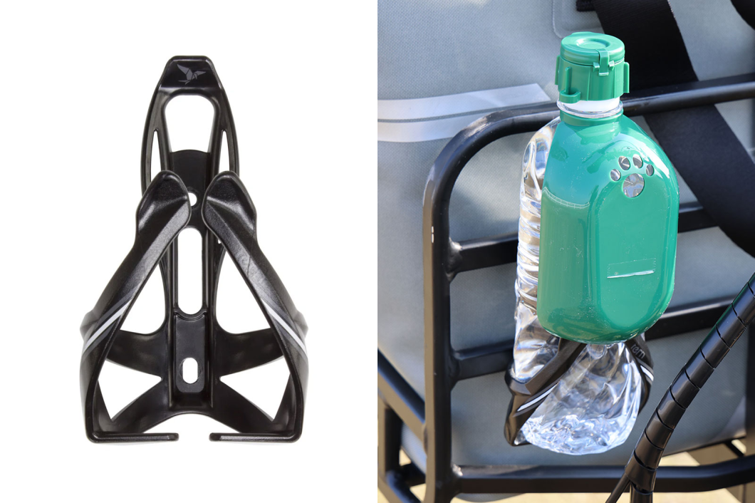 Bottle Cage