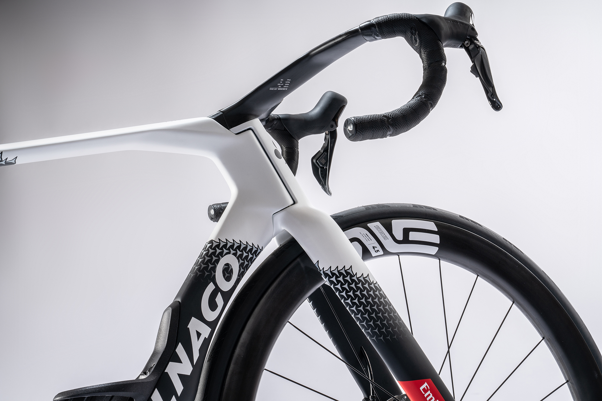 TEST RIDE TOUR at サイクルセンター岡山秋の大試乗会