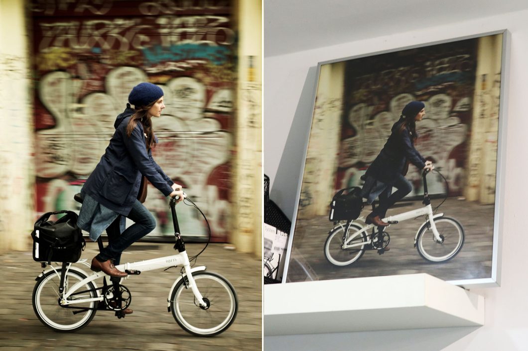 LINK P7iイメージ