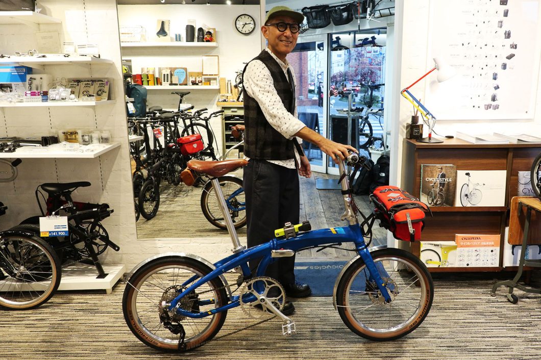 オーナーイメージ