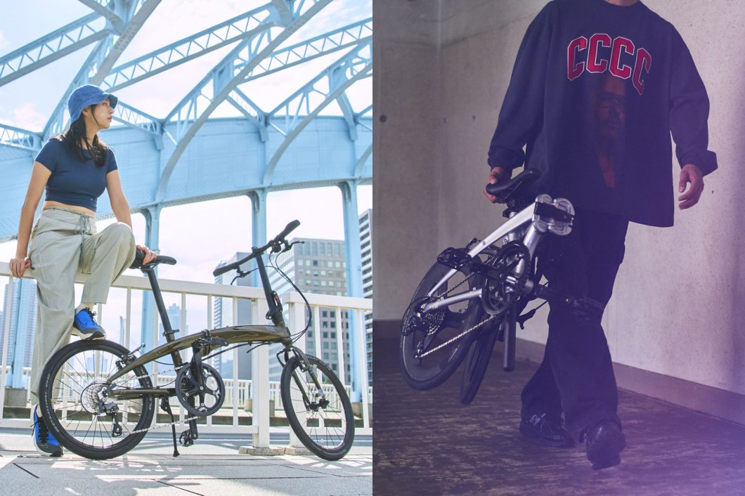 verge n8イメージ