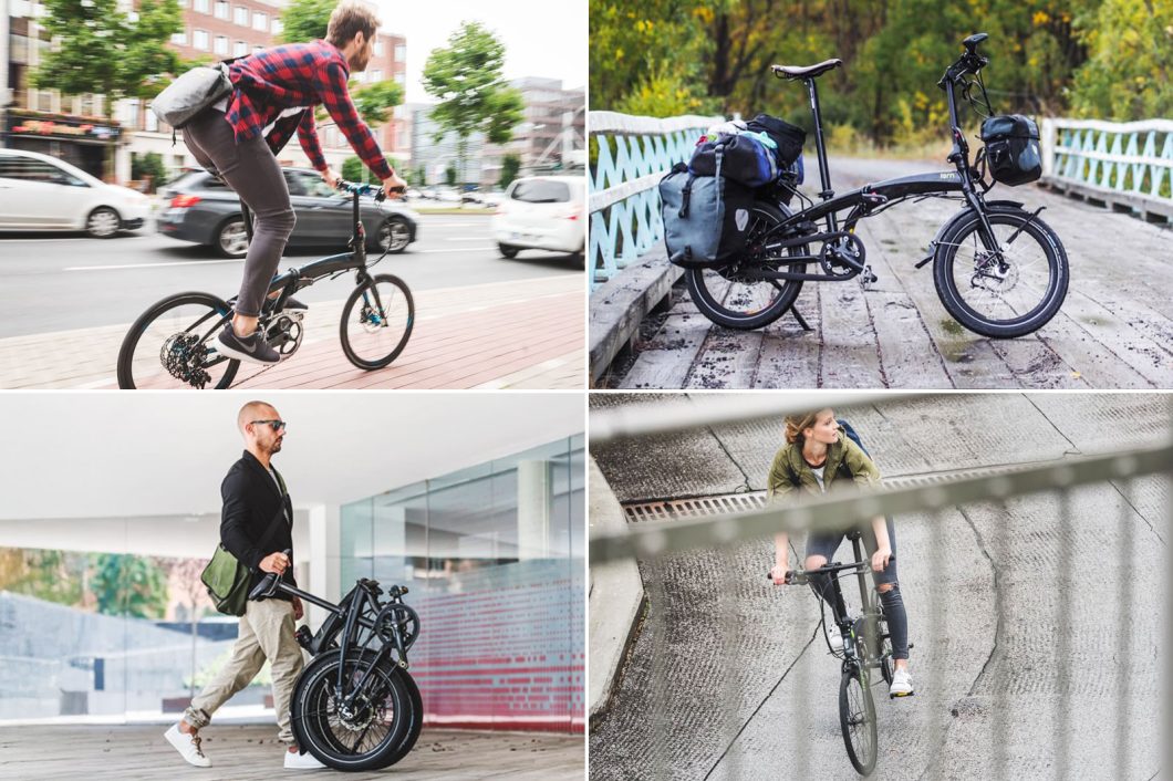 Verge使用イメージ