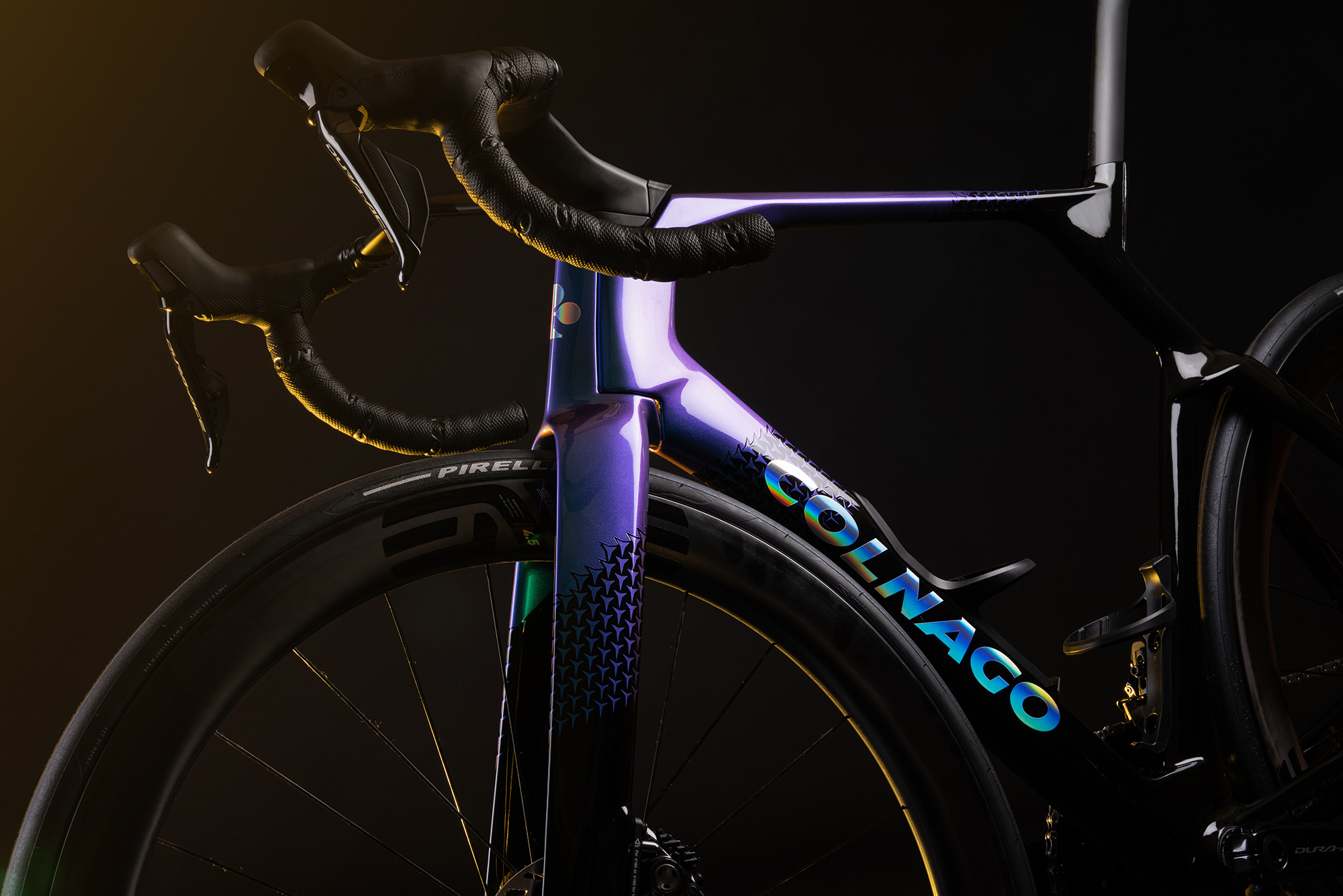 TEST RIDE TOUR at ワイズロード 上野本館