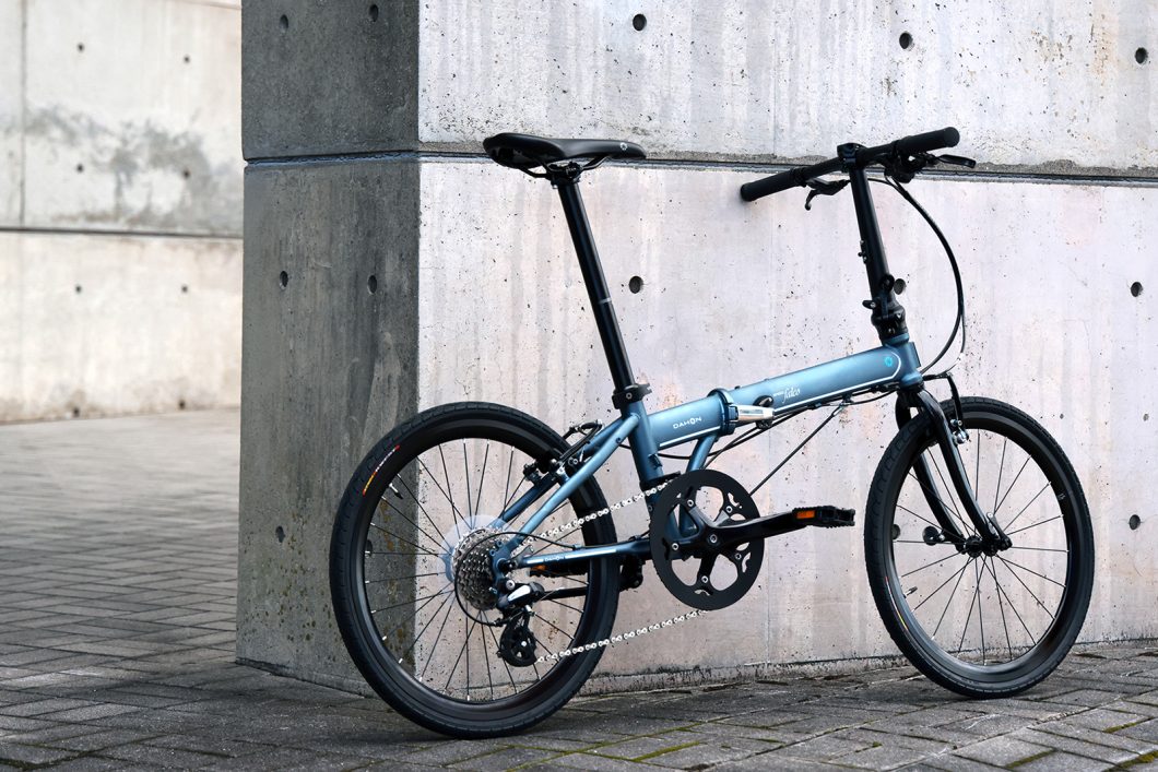 DAHON / Speed Falco イメージ