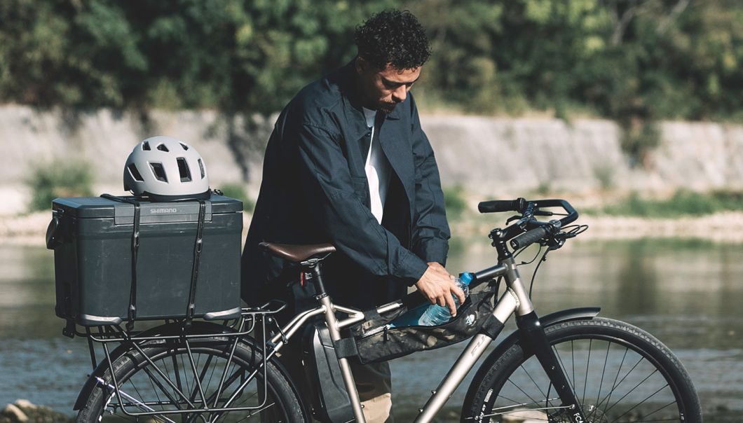 ヘルメットイメージ