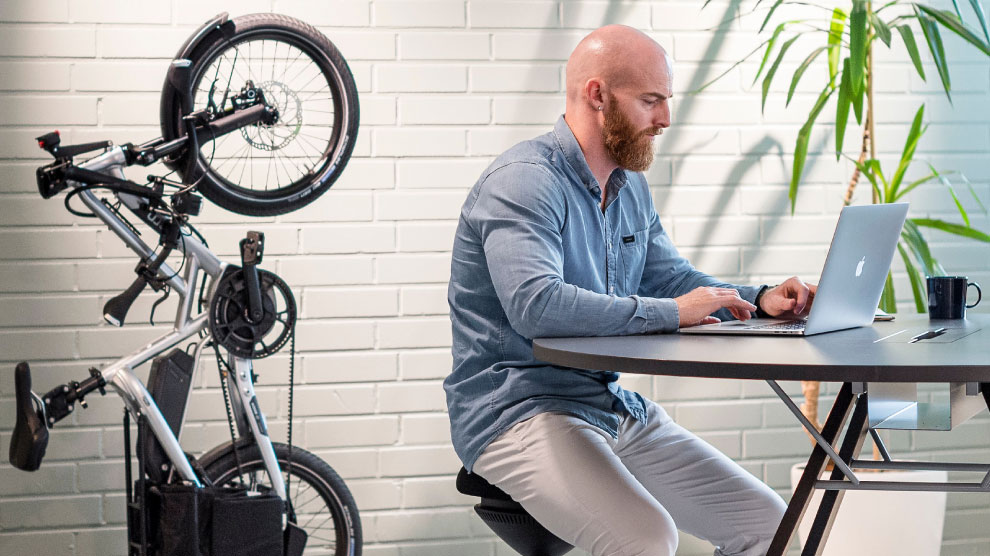 お得なメルマガ情報