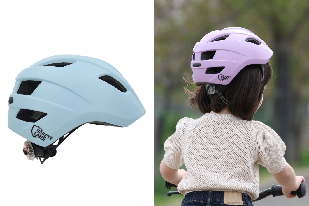 FIONA LIGHTイメージ