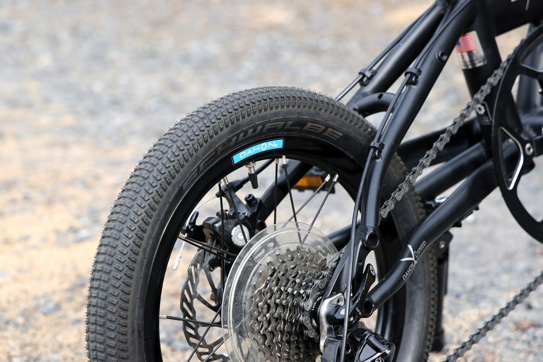 ビリーボンカーズ