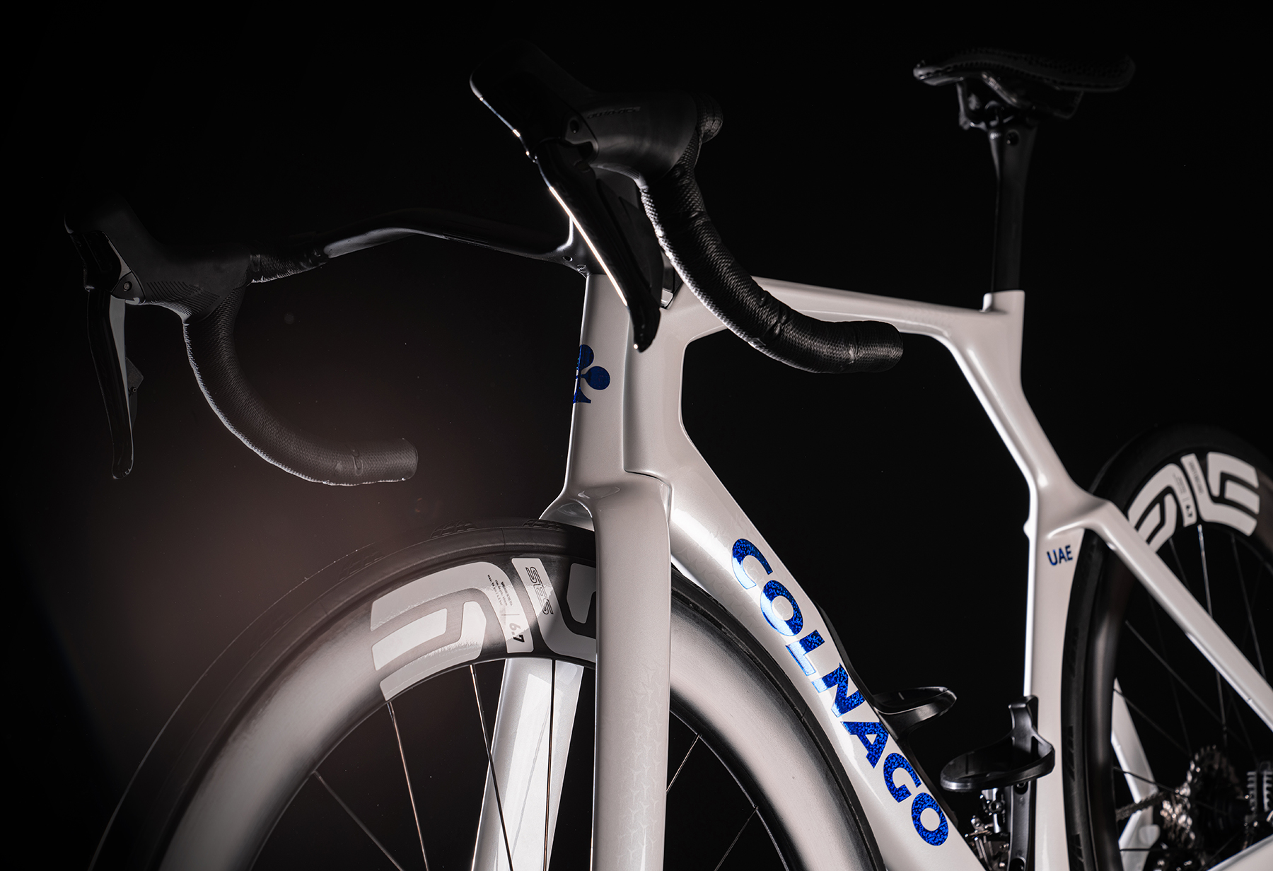 TEST RIDE TOUR at 走輪ＬＡＢＯ大阪鶴橋店