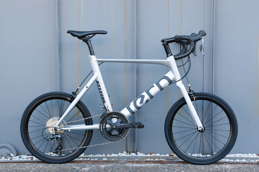 SHIFTA限定カラーSURGEがお得に買えるキャンペーン