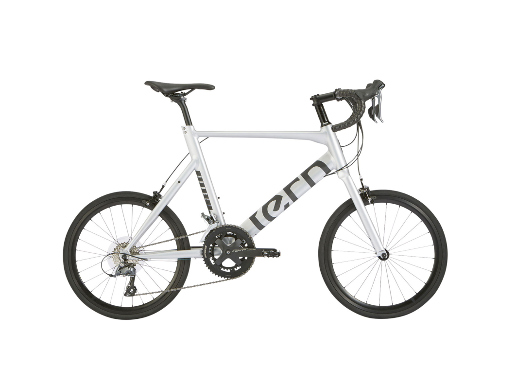 SURGE製品イメージ