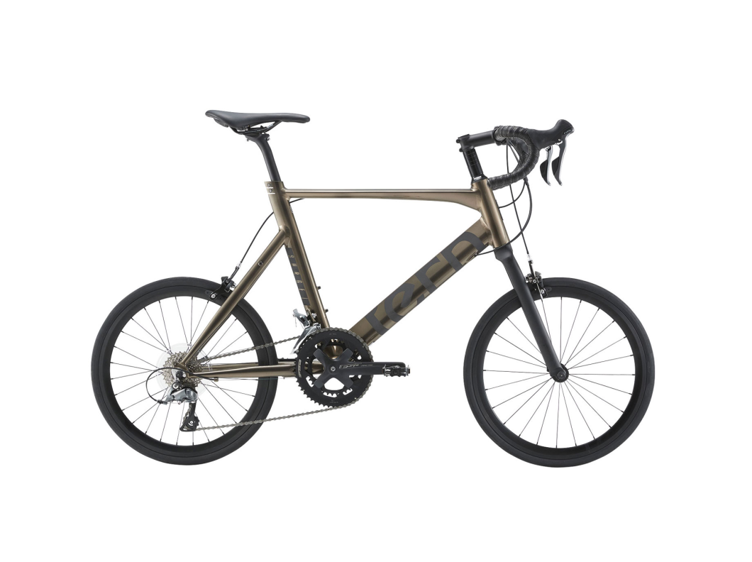 SURGE製品イメージ