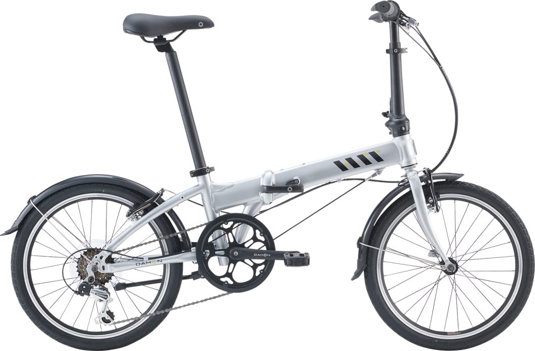 Hit　クロームシルバー