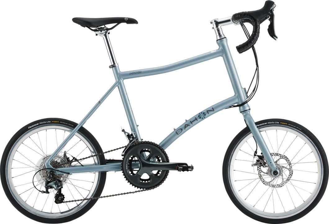 Mako　アイスブルー