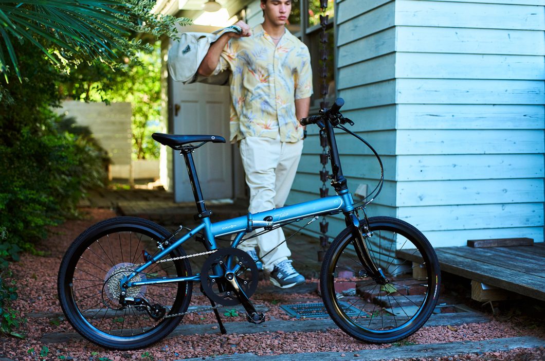 Speed Falco　イメージ画像