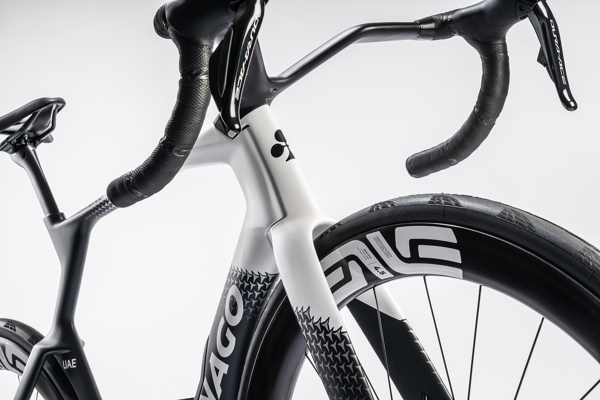 TEST RIDE TOUR at ジンジン福岡イワイ