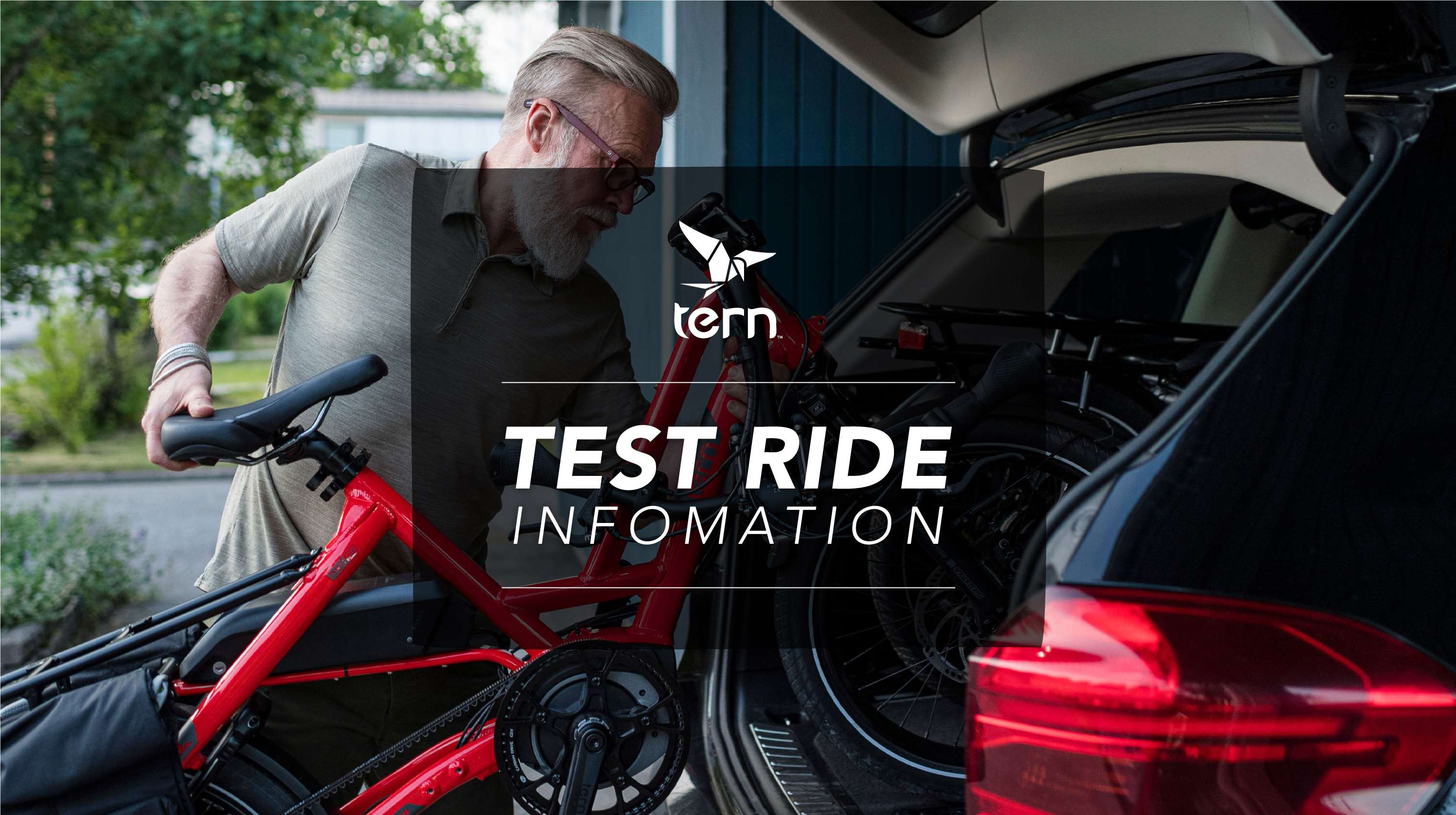 【Shop Event】サイクルショップ ナカゴヤ 2026春 試乗会