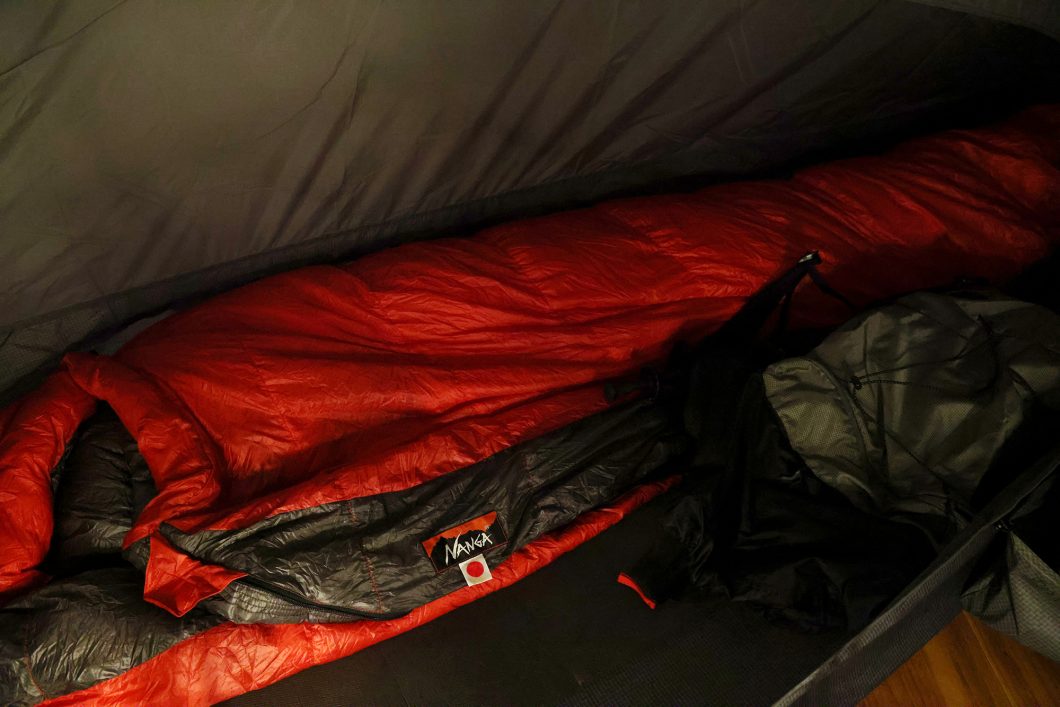 家でキャンプをする方法 おうちキャンプ いえキャン 部屋キャン