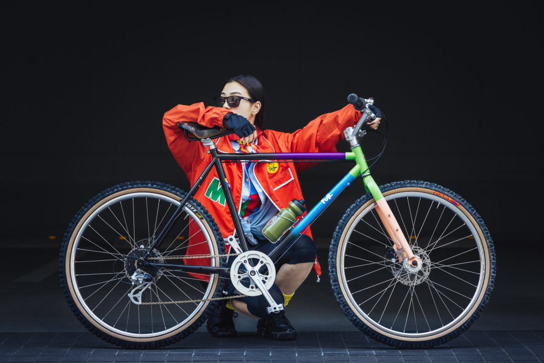 ALTERR SWJPイメージ