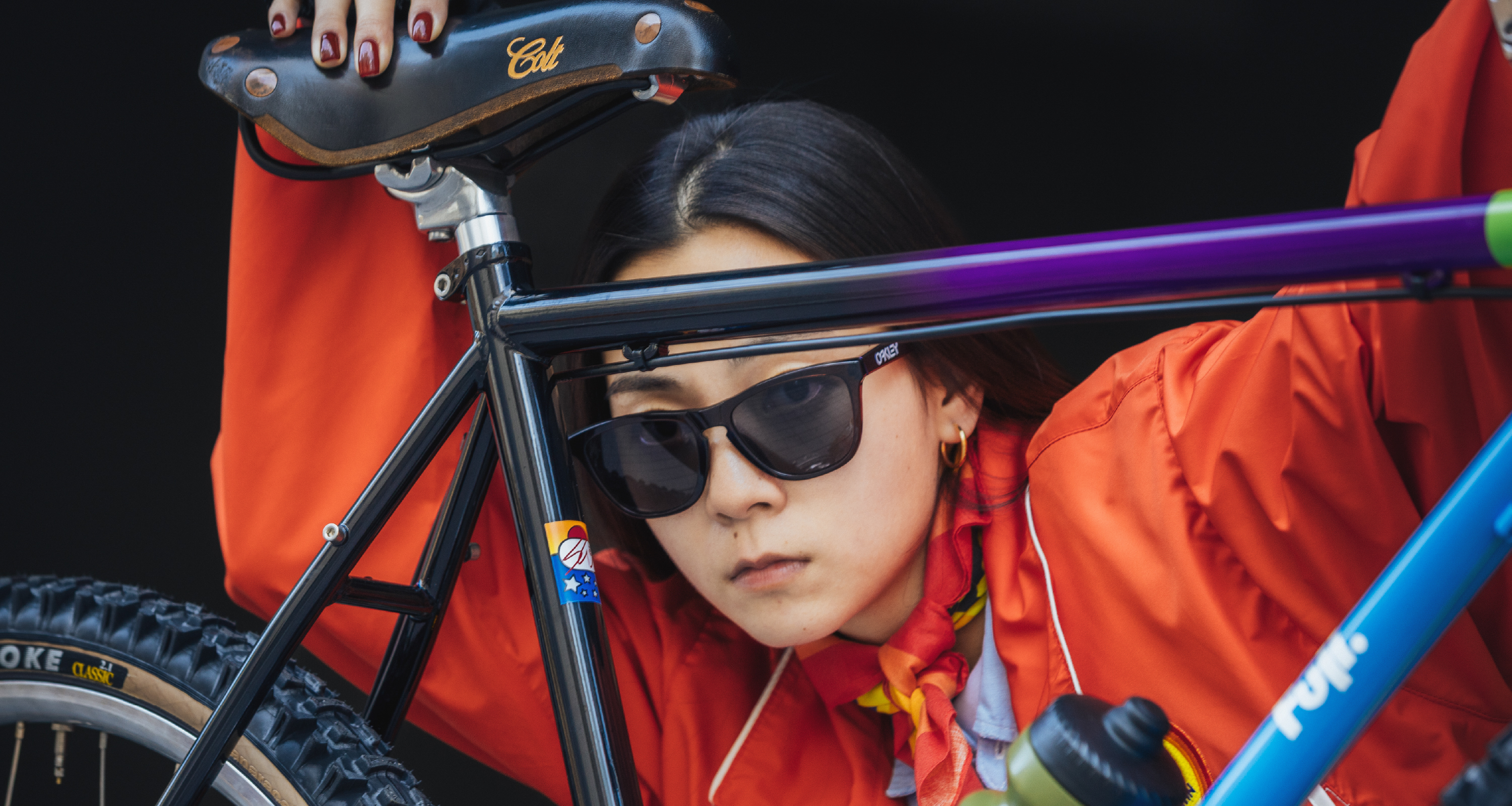 ALTERR SWJPが待望のオンライン予約受注開始!!