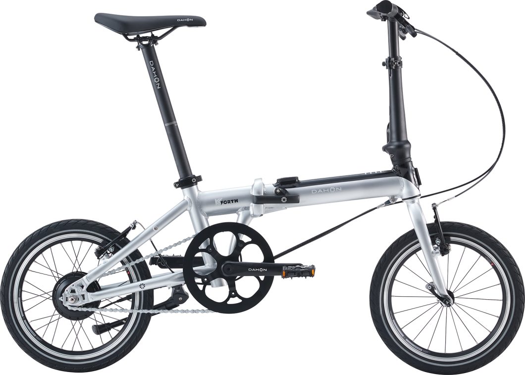 DAHON K-Forth
