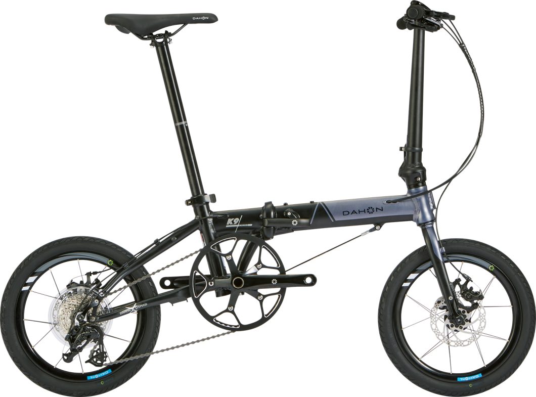 DAHON K9X