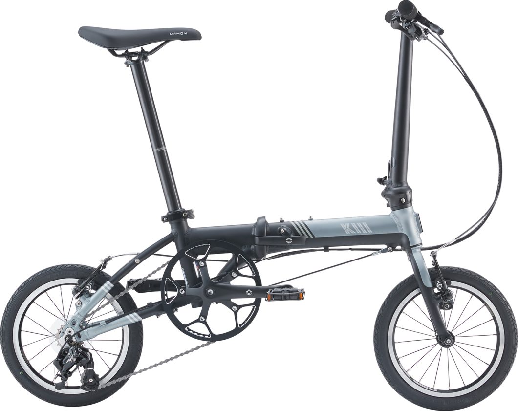DAHON K3