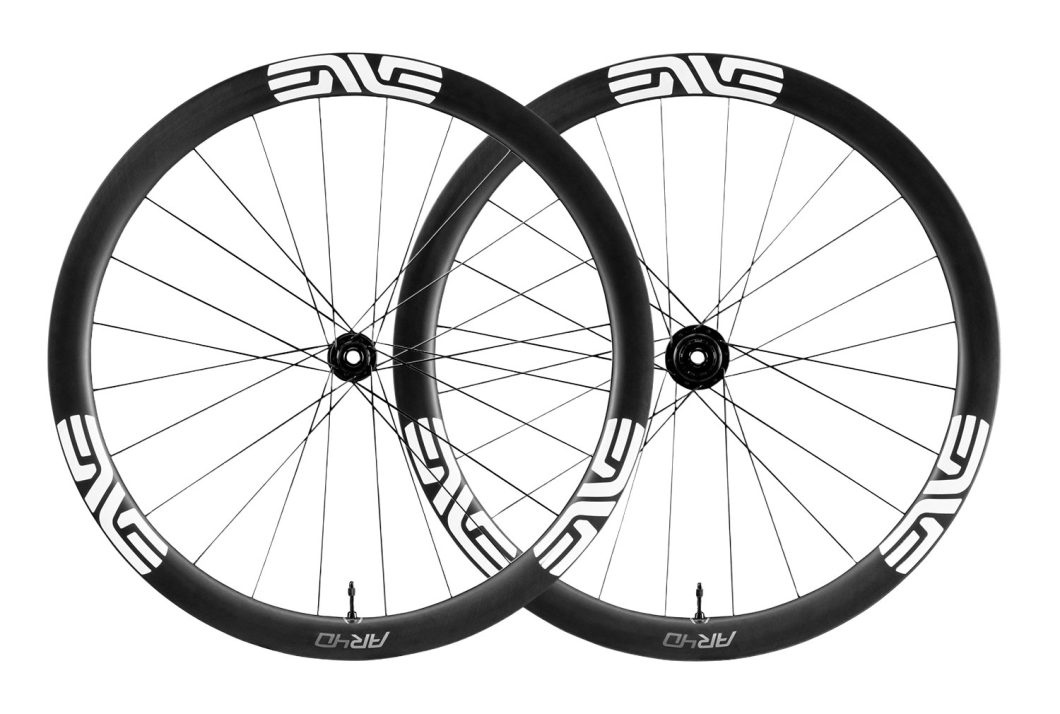 COLNAGO V4ホイールグレードアップキャンペーンのご案内