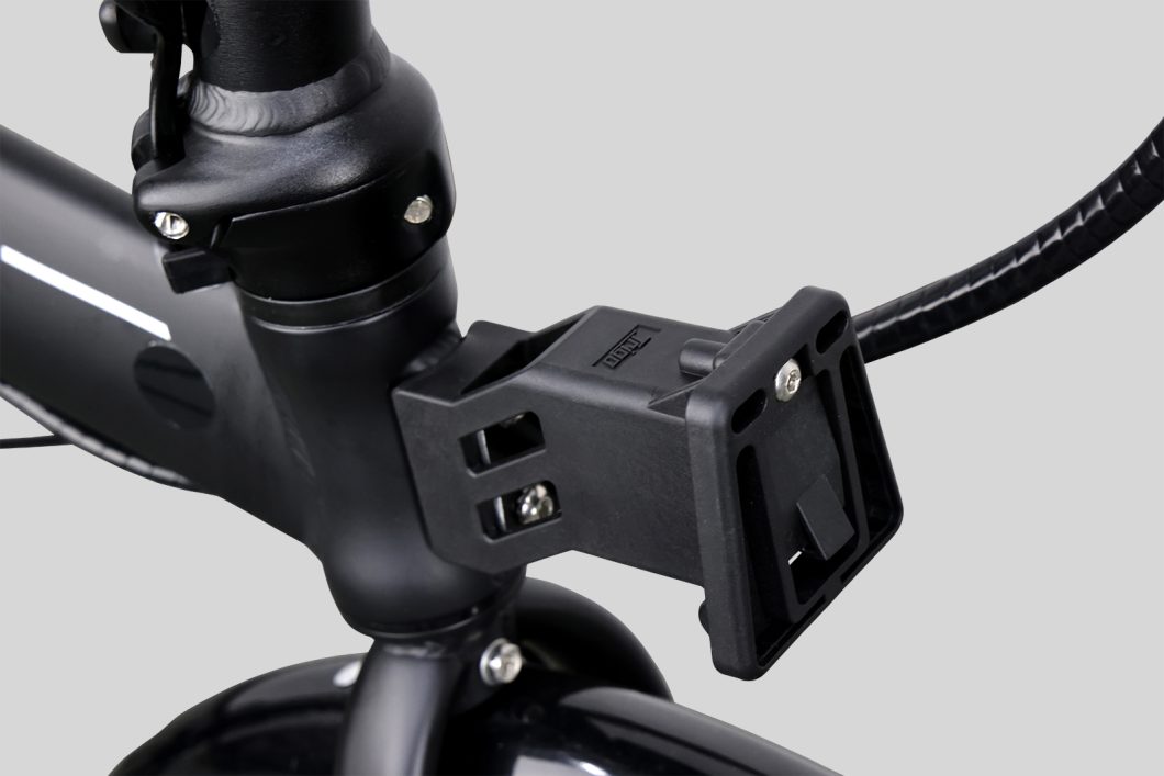 DAHON  Block Adaptor