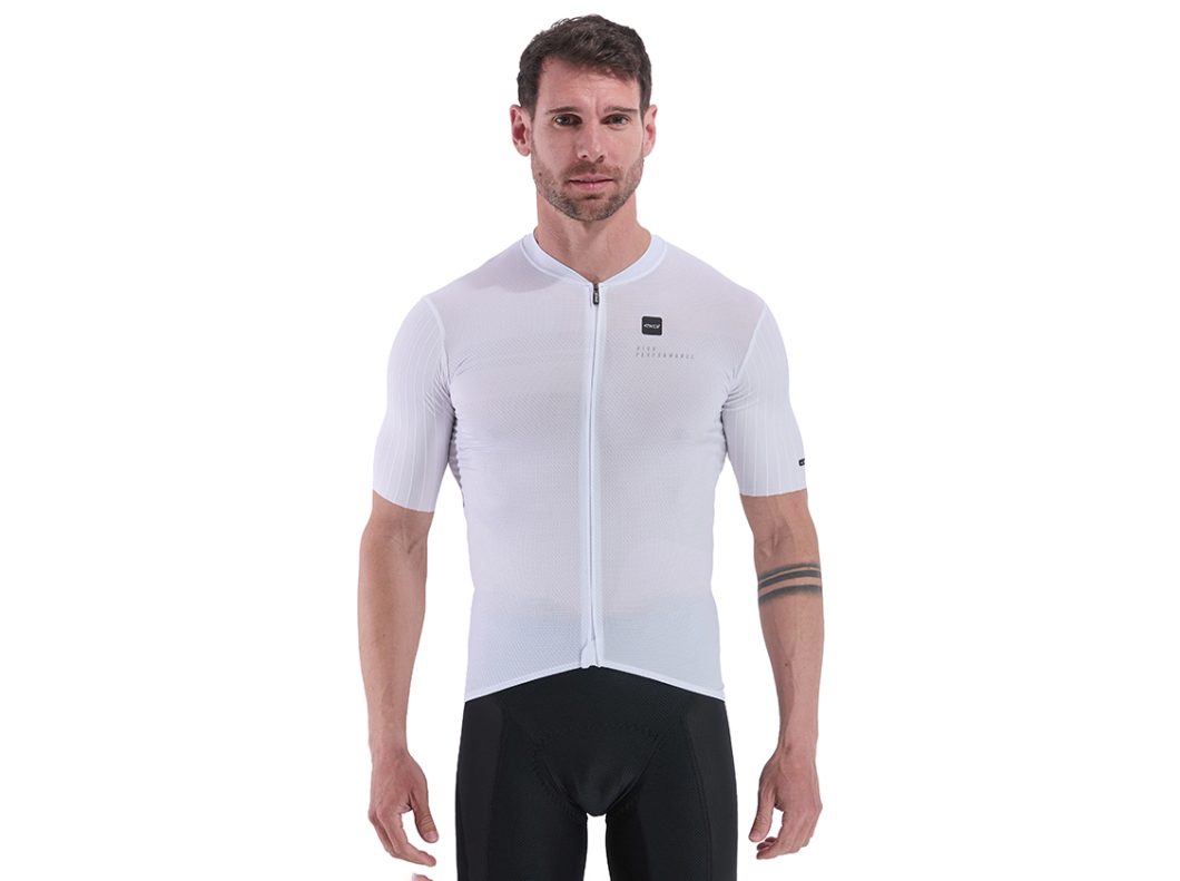 EKOI / SS STREAMLINE Jersey