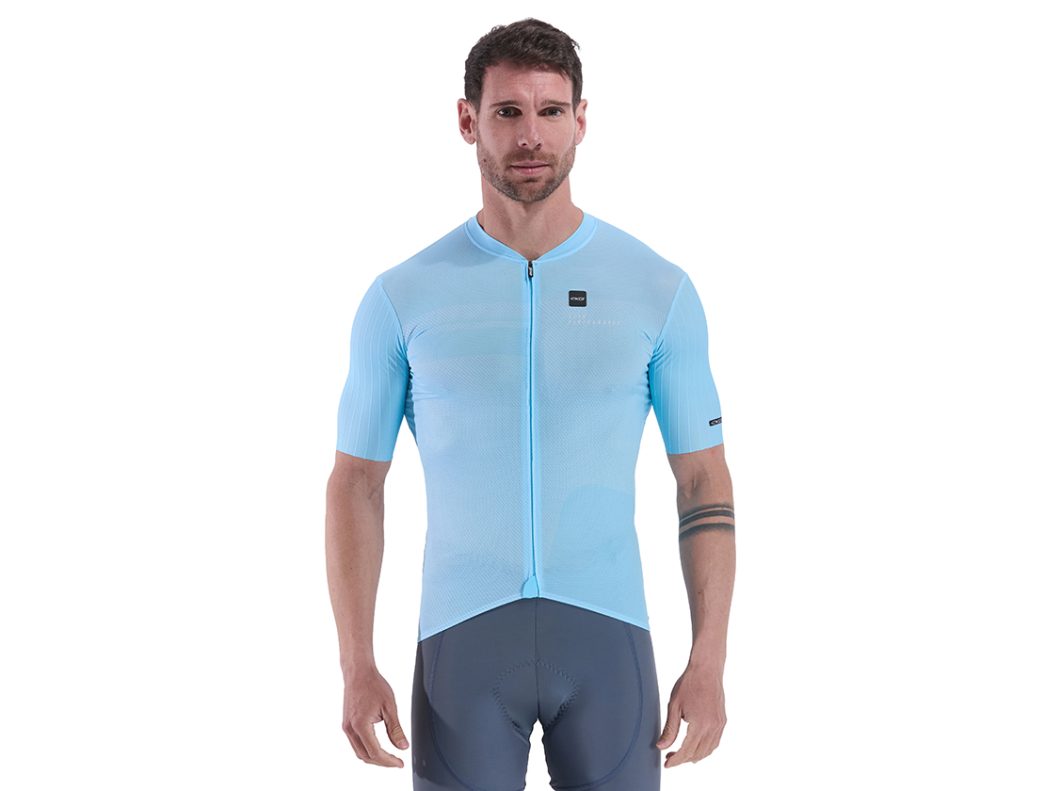 EKOI / SS STREAMLINE Jersey