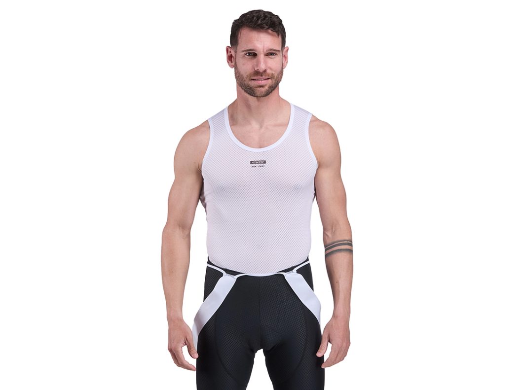 EKOI / SS SUNLIGHT base layer