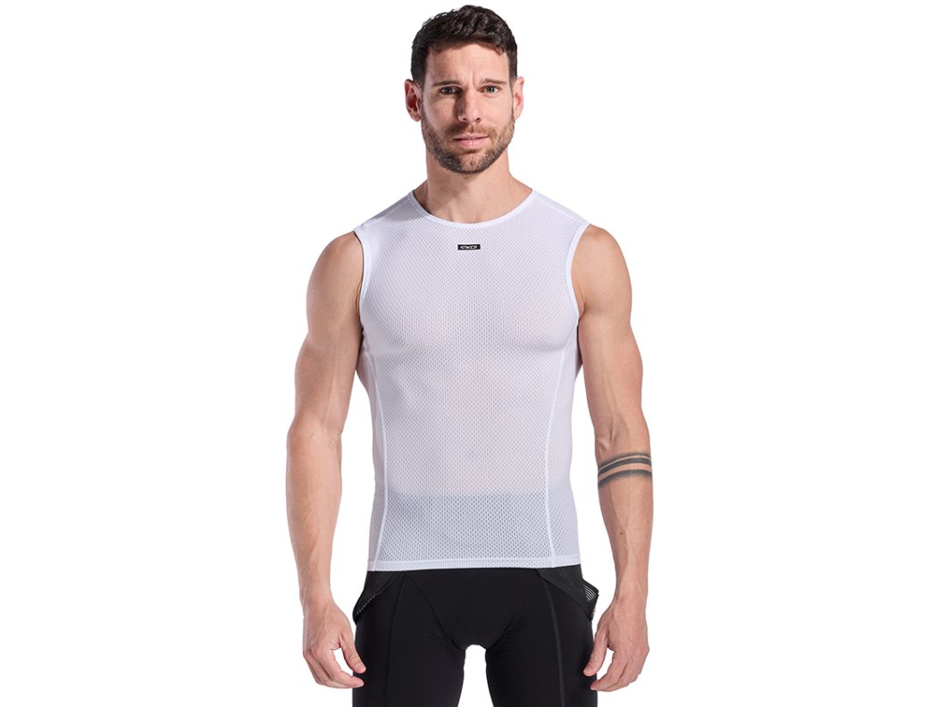 EKOI / ESSENTIALS base layer