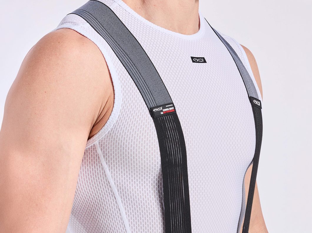 EKOI / ESSENTIALS base layer