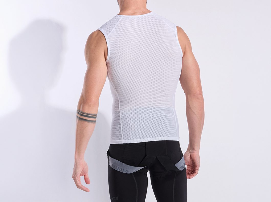 EKOI / ESSENTIALS base layer