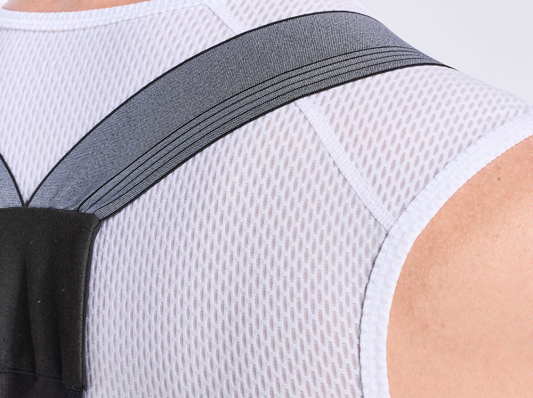 EKOI / ESSENTIALS base layer