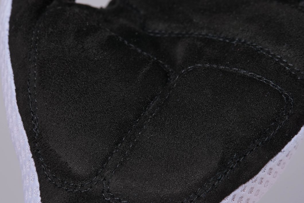 EKOI / GEL ESTATE Gloves