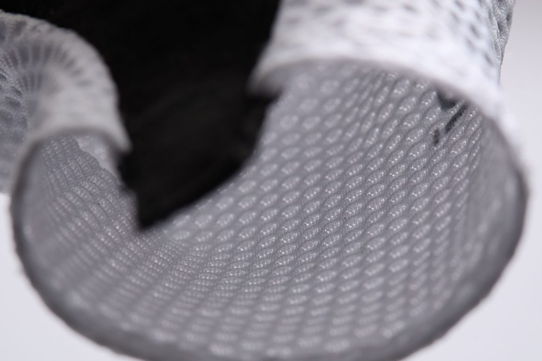 EKOI / GEL ESTATE Gloves