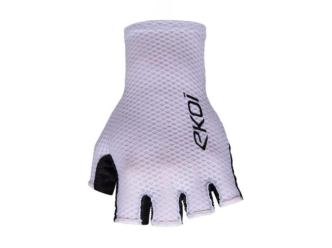 EKOI / GEL ESTATE Gloves