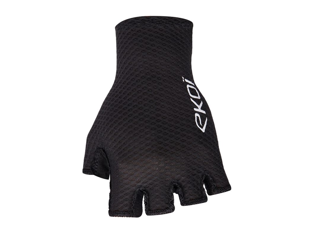 EKOI / GEL ESTATE Gloves