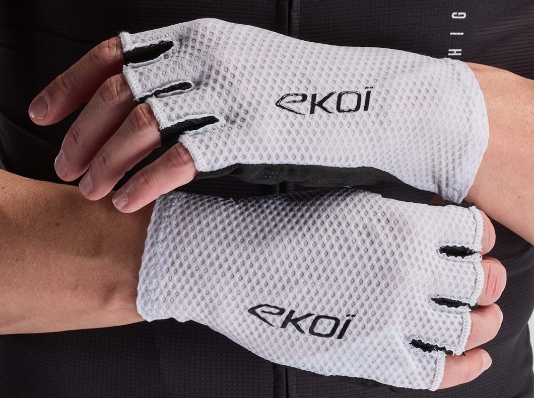EKOI / GEL ESTATE Gloves