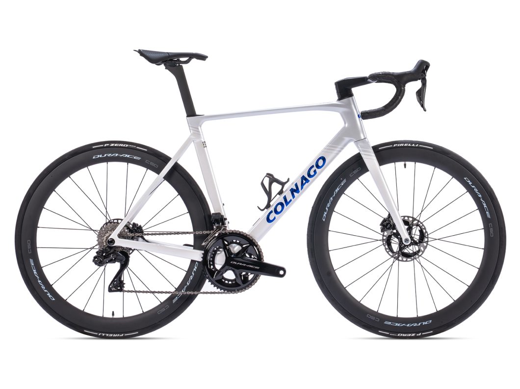 COLNAGO V5Rs